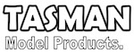 Tasman Model Products