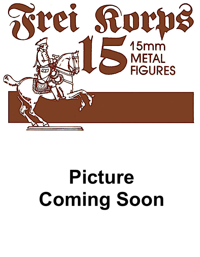 ACW41 American Civil War - Infantry (image for) ACW41 American Civil War - Infantry