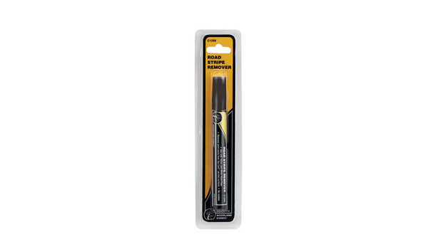- LAST ONE - C1293 Road Stripe Remover (image for) - LAST ONE - C1293 Road Stripe Remover